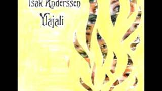 Isak Anderssen - Ylajali