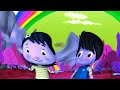 1st Let S Sing Again Videos Let S Sing Again Effects