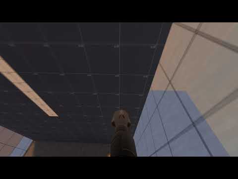 Boshy on jump_half - 01:36.644