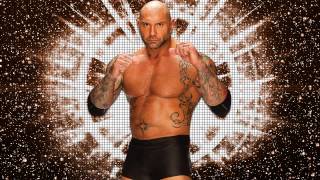 2003-2004: Evolution 3rd WWE Theme Song - Line In The Sand [ᵀᴱᴼ + ᴴᴰ]