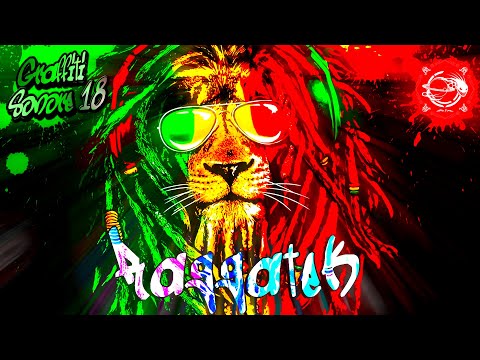 Neurokontrol, Beat Kouple, Enigmatik - RUDEBWOY (Raggatek 2020)