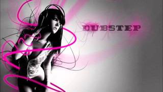 Burial - Etched Headplate