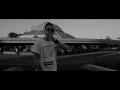 ReTo - Papierosy_rmx (prod. SecretRank) Official Video ReTo - Papierosy_rmx (prod. SecretRank) Official Video