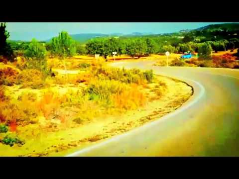 2016 Ford ford focus RS  REVIEW