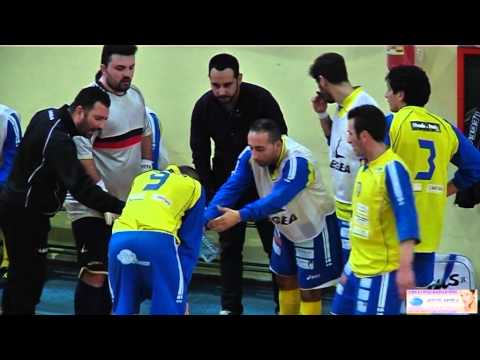 Alberto C5 S Rocco Ruvo 5 3 Sintesi 18 1 14