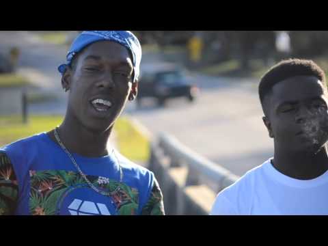 Not Clutch- Clutch Raegans