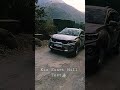 KIA SONET HILL TEST ️ Viral Shortvideo WildMachines