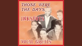 Swing High, Swing Low