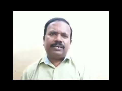 Dil dukha hai lekin tuta to nahi hai meme template | aapki tarah mai bhi mayush hu meme #memetemps