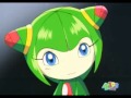Total Drama Sonic This Is How We Will End It