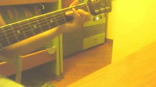 Cover Peerless - Darin Zanyar