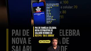 TEM GENTE COMEMORANDO ISSO? Vergonha! #governo #noticias #politica #brasil #viral #lula