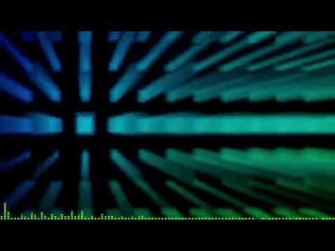 Jules Field - Freedom