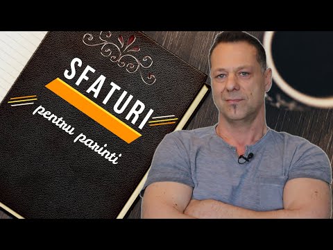femei singure din București care cauta barbati din Iași prima întâlnire cu sexul