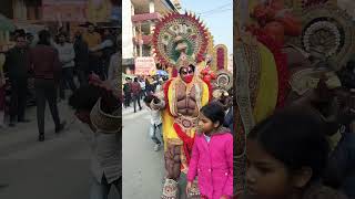 Download lagu #dj Bali yokka, Bali Bajrang Bali #music #hanumanchalisadj Shriram Sriram🌈🌈 #hanuman mp3