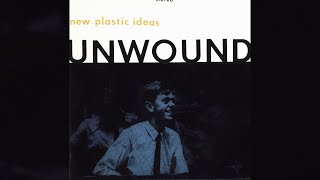 Unwound - Abstraktions