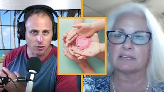 Gut Health Affects Overall Health  with  Dr  Dee Youtube
