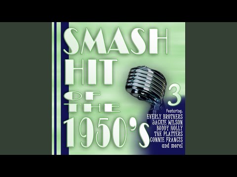 A Wonderful Time up There