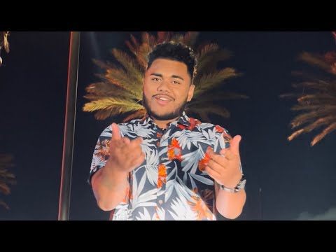 Voqa Kei Munia:Nanise Marama