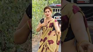 Download lagu Dua Hai Use Na Kabhi Gam Mile #trending #instagram #reel #love #song #moodoff mp3