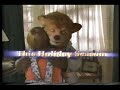 December 2002 The Country Bears On DVD Commercial