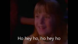 Mrs Vandebilt   Paul McCartney &amp; Wings (1972) With lyrics