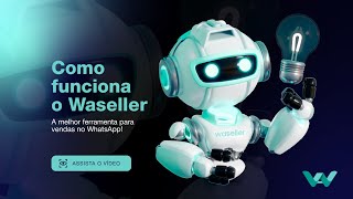 Ferramenta para WhatsApp Web: CRM modelo Kanban, Auto Atendimento, Mensagens Rápidas, Envio em Massa