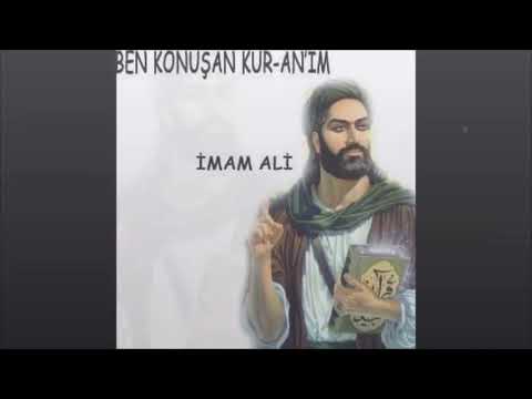 Video Yükleniyor...