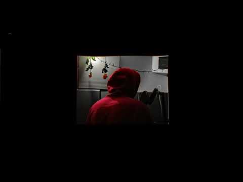 RichArt. - Monotonia.