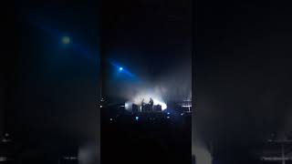 Justice | MOSCOW | 18.05.2018 | CHORUS