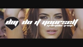 INNA - Be My Lover (Official video)