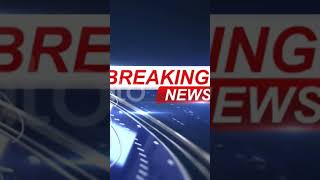 Download lagu News Background Music Royalty Free mp3 Download lagu News Background Music Royalty Free mp3