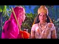 എന്നെ നീ തിരിഞ്ഞു നോക്കിയത് കൊണ്ട് ഇ�