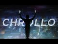 CHROLLO X BabyChiefDoit AMV Edit