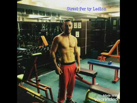 Stresi- Per ty Ledion (2025)