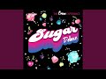 Sugar