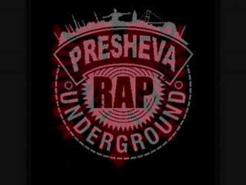 DMG - Venin Pesh pe Qon