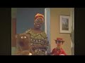 Sesame Street 3073 Ending