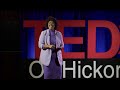 Why The Opera Is Less Pretentious Than You Think Kerriann Otaño TEDxOldHickory