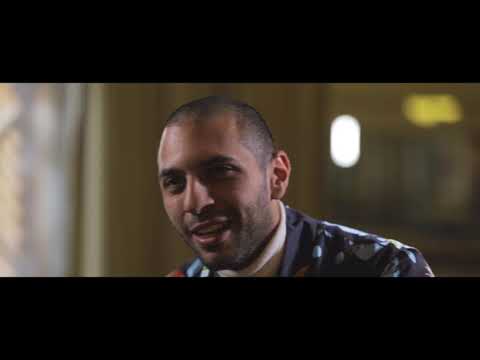 AUC Folklore through the ages Final