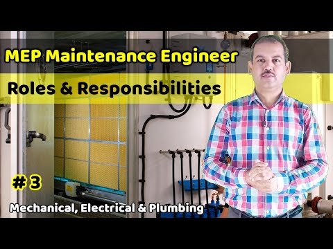 The Ultimate Website Based Guide for Engineering Job Interview in Urdu