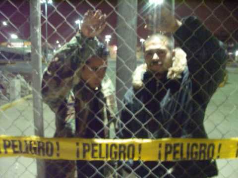 (mexamafia) xl krew - xplizitoz lirikoz