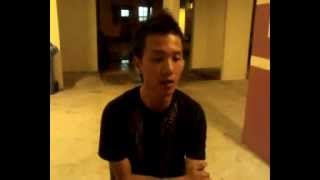 Apit-Dipenjara Hatimu.mp4