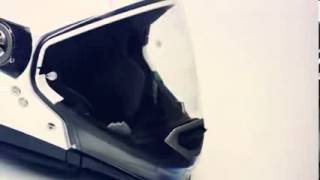 Download lagu Nolan N44 Helmet mp3