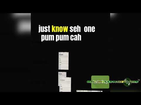 Walt - Wild & Untame