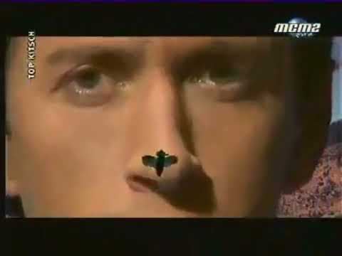 Bassline Boys On se calme Ciel mon Mardi