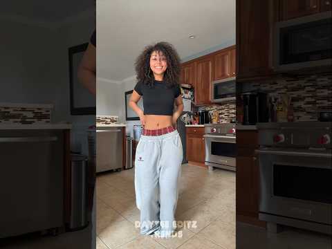 Confess your love at least 😍🔥 #confessyourlove #laufey #danceedit