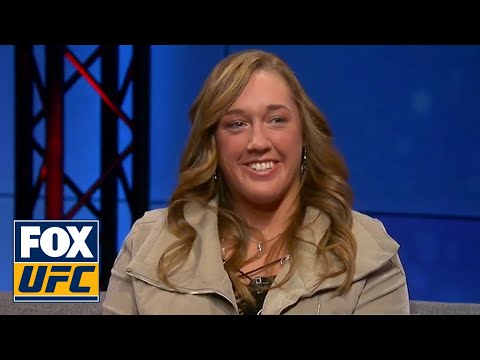 download lagu mp3 mp4 Leah Letson, download lagu Leah Letson gratis, unduh video klip Leah Letson