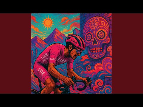 Contra nadie contra todos