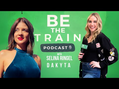 Dakyta